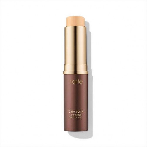 tarte Clay Stick Foundation - Light-Medium Neutral