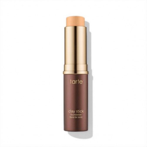tarte Clay Stick Foundation - Medium Neutral