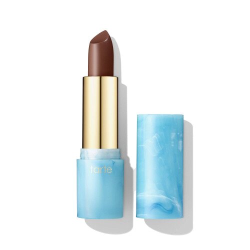 tarte Color Splash Lipstick - Boardwalk (Brown)