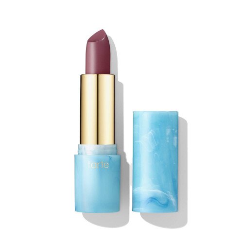tarte Color Splash Lipstick - Cruisin' (Cool Mauve)