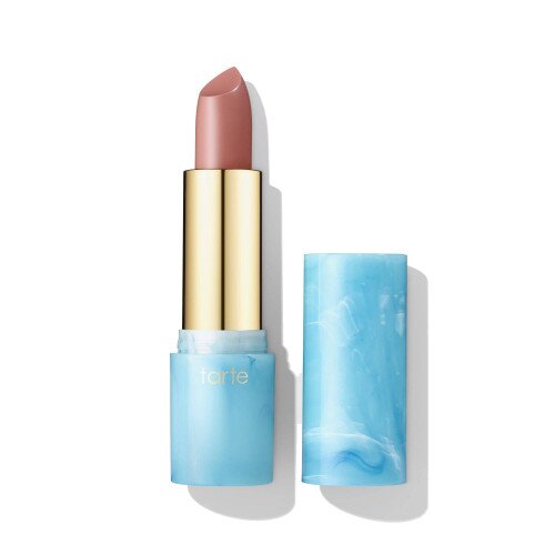 tarte Color Splash Lipstick - Sunkissed (Pink Peach)