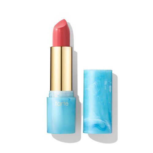 tarte Color Splash Lipstick - Weekender (Pink Strawberry)