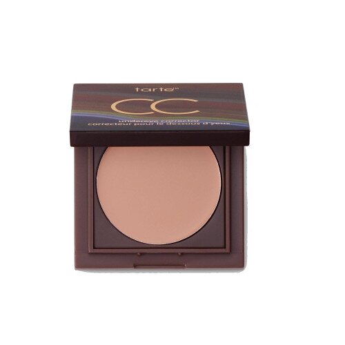 tarte Colored Clay CC Undereye Corrector Concealer