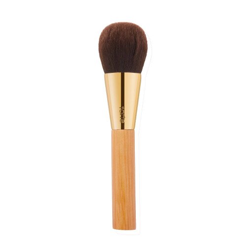 tarte Complexion Powder Brush