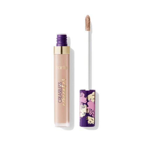 tarte Maracuja Creaseless Full Coverage Concealer - 13N Fair-Light Neutral
