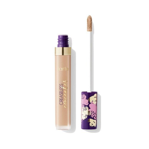 tarte Maracuja Creaseless Full Coverage Concealer - 20N Light