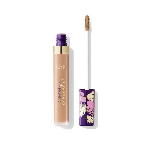 tarte Maracuja Creaseless Full Coverage Concealer - 40S Tan Sand
