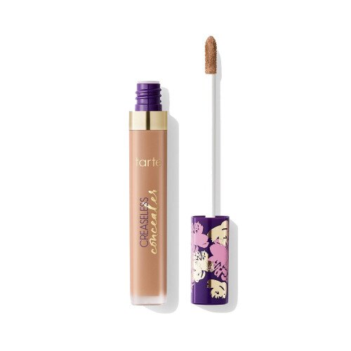 tarte Maracuja Creaseless Full Coverage Concealer - 43H Tan-Deep