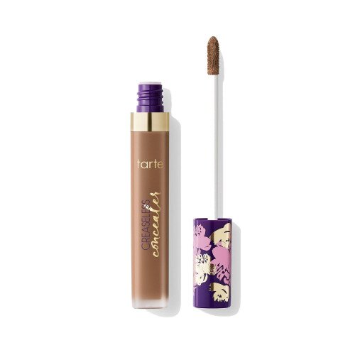 tarte Maracuja Creaseless Full Coverage Concealer - 55G Rich Golden