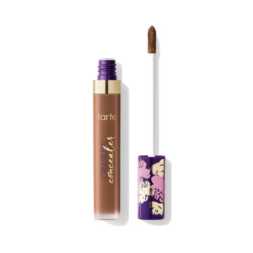 tarte Maracuja Creaseless Full Coverage Concealer - 55H Rich Honey