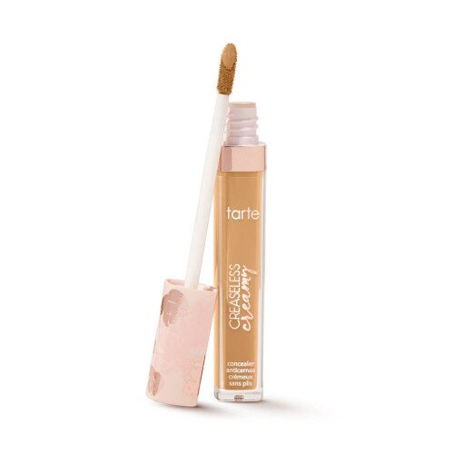 tarte Creaseless Creamy Full-Coverage Concealer - Full Size - 22N Light Neutral
