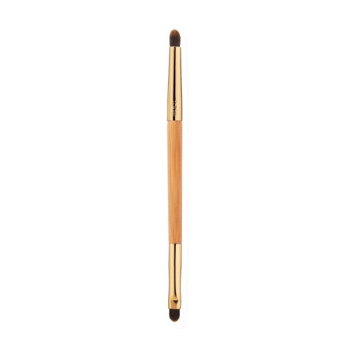 tarte Deluxe Pencil Crease & Liner Brush