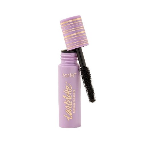 tarte Deluxe Tartelette Tubing Mascara
