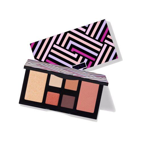 tarte Everyday Neutrals Eye & Cheek Palette