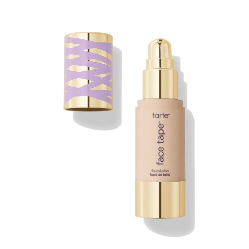 tarte Face Tape Foundation - 12N Fair Neutral
