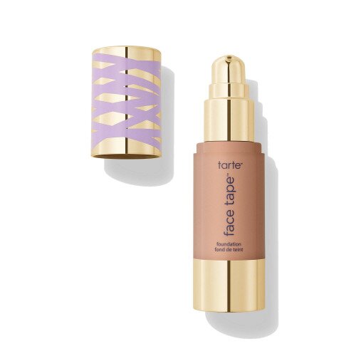 tarte Face Tape Foundation - 27B Light-Medium Beige