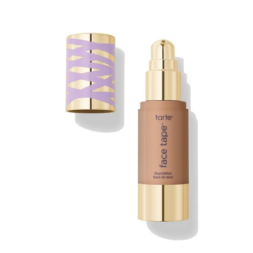 tarte Face Tape Foundation - 29N Light-Medium Neutral