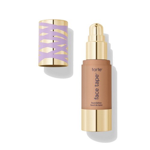 tarte Face Tape Foundation - 35H Medium Honey