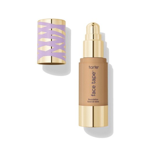 tarte Face Tape Foundation - 37N Medium-Tan Neutral
