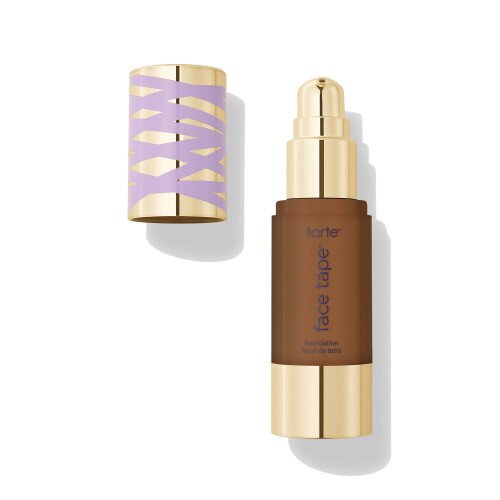 tarte Face Tape Foundation - 57S Rich Sand