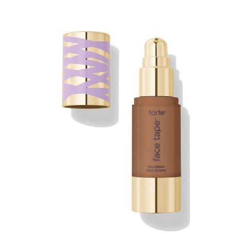 tarte Face Tape Foundation - 59S Rich Sand