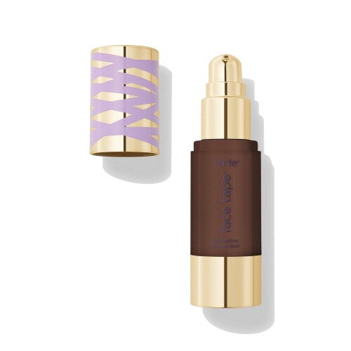 tarte Face Tape Foundation - 61H Espresso