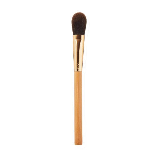 tarte Flat Highlighting Brush