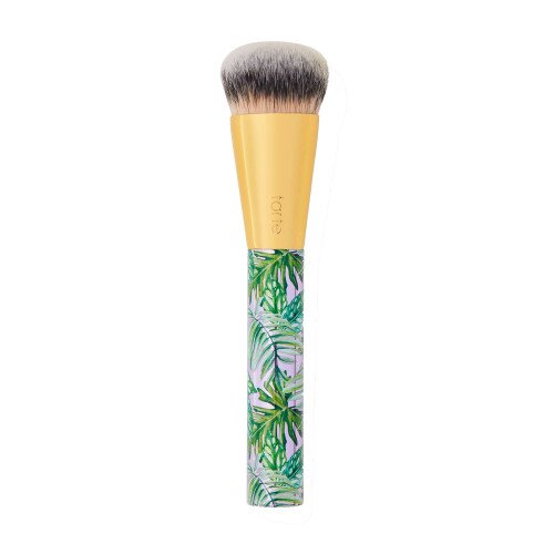tarte Foundcealer Brush