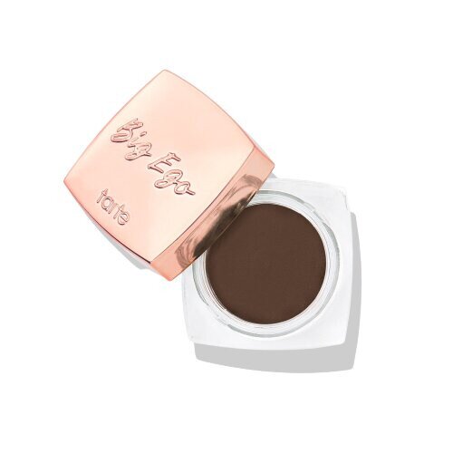 tarte Frameworker Brow Pomade - Dark Brown
