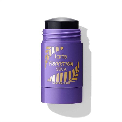 tarte Frxxxtion Stick 3-in-1 Exfoliating Cleanser