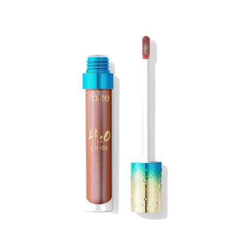 tarte H2O Gloss - Bahamas