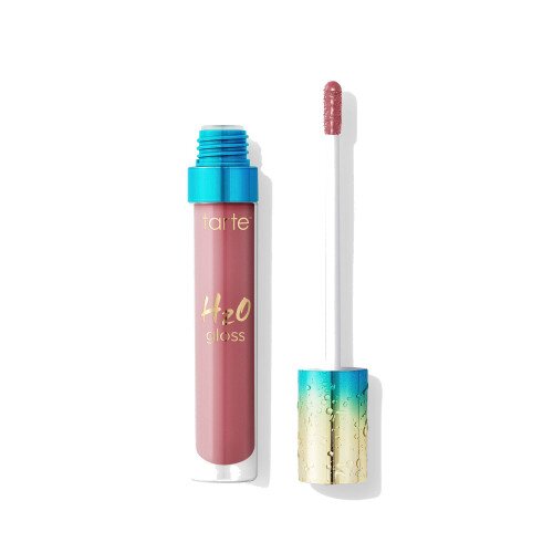 tarte H2O Gloss - Hang Ten
