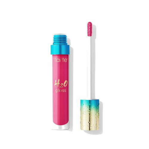 tarte H2O Gloss - Maui