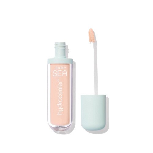 tarte Hydrocealer Concealer - 12B Fair Beige