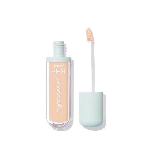 tarte Hydrocealer Concealer - 14S Fair-Light Sand