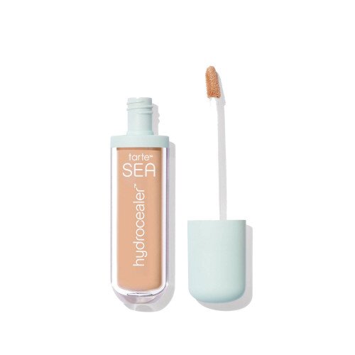 tarte Hydrocealer Concealer - 25S Light-Medium Sand