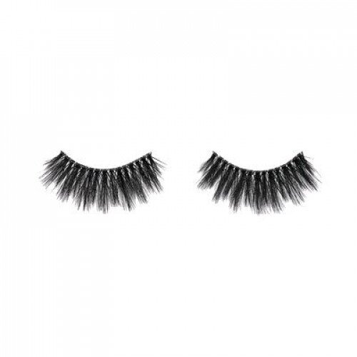 tarte Ilama Lashes