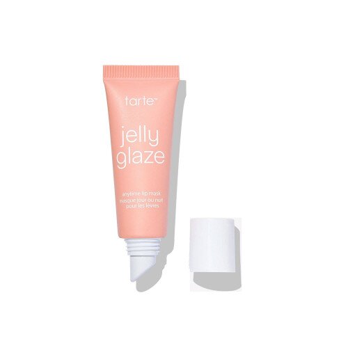 tarte Jelly Glaze Anytime Lip Mask - Grapefruit