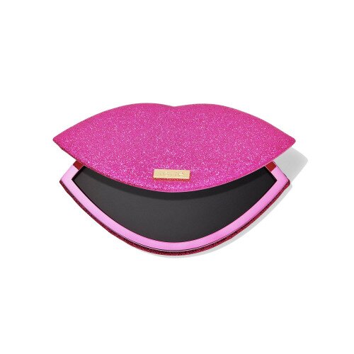 tarte Kissandmakeup Magnetic Palette