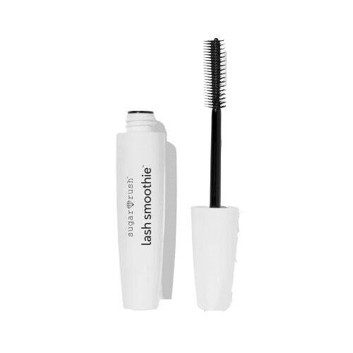 tarte Lash Smoothie Volumizing Hemp Mascara