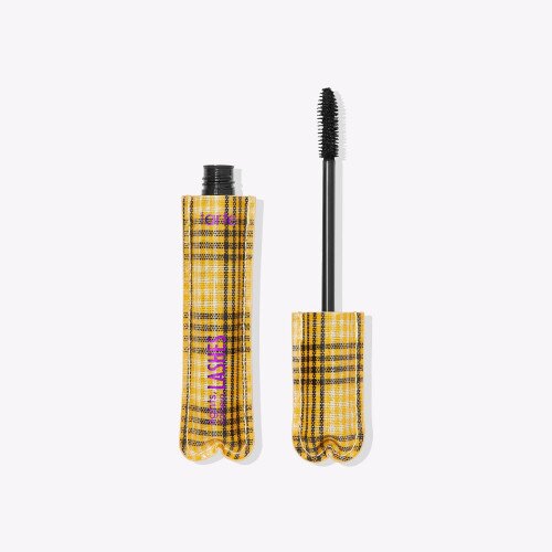 tarte Lights, Camera, Lashes 4-in-1 Mascara