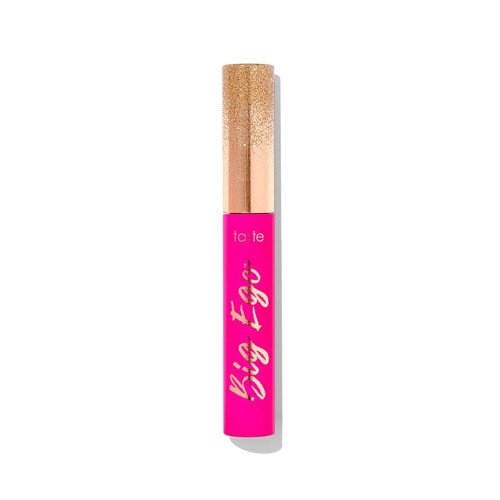 tarte Limited-Edition Big Ego Mascara