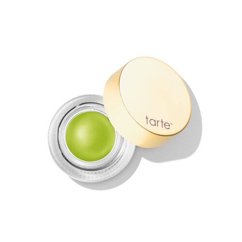tarte Limited-Edition Clay Pot Waterproof Shadow Liner - Margarita