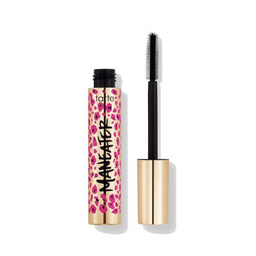 tarte Limited-Edition Maneater Voluptuous Mascara