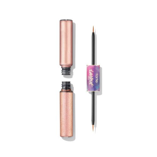 tarte Limited-Edition Tarteist Pro Glitter Liner
