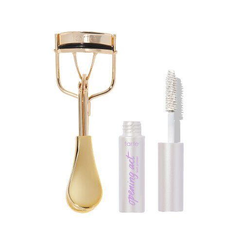 tarte Maneater Purrfect Lash Curler