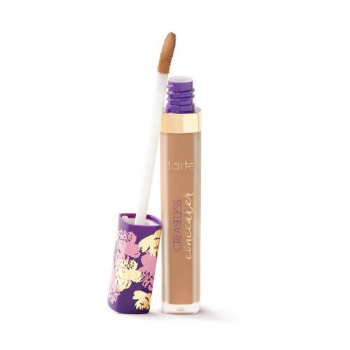tarte Maracuja Creaseless Full Coverage Concealer - 47S Tan-Deep Sand