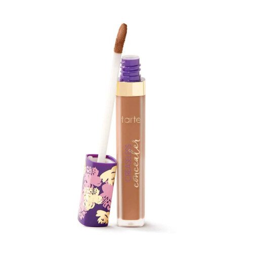 tarte Maracuja Creaseless Full Coverage Concealer - 53S Deep Sand