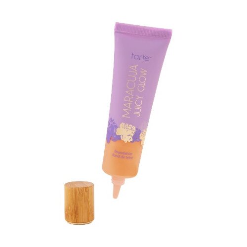 tarte Maracuja Juicy Glow Tint - 35N Medium Neutral