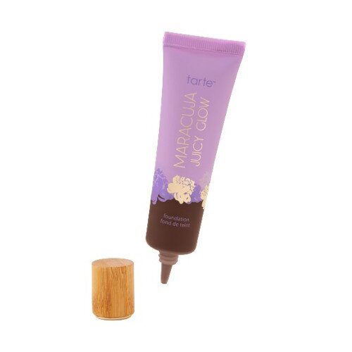 tarte Maracuja Juicy Glow Tint - 59N Rich Neutral